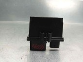 Recambio de modulo electronico para skoda superb combi (3v5) 2.0 tdi referencia OEM IAM 3Q0941329 0444050203 BOSCH