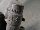 Recambio de bomba freno para opel combo cargo (e) 1.6 16v cdti dpf referencia OEM IAM 9807687080 0204821216 
