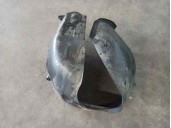 Recambio de paso rueda delantero izquierdo para volvo s40 berlina 2.0 diesel cat referencia OEM IAM 30678143 CESTA 27-C