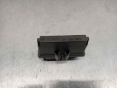 Recambio de modulo electronico para skoda superb combi (3v5) 2.0 tdi referencia OEM IAM 3Q0941329 0444050203 BOSCH