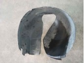 Recambio de paso rueda delantero izquierdo para volvo s40 berlina 2.0 diesel cat referencia OEM IAM 30678143 CESTA 27-C