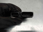 Recambio de modulo electronico para skoda superb combi (3v5) 2.0 tdi referencia OEM IAM 3Q0941329 0444050203 BOSCH