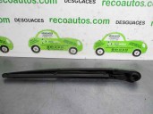 Recambio de brazo limpia trasero para dacia sandero ii 1.5 dci diesel referencia OEM IAM   