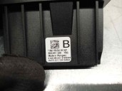 Recambio de modulo electronico para skoda superb combi (3v5) 2.0 tdi referencia OEM IAM 3Q0941329 0444050203 BOSCH