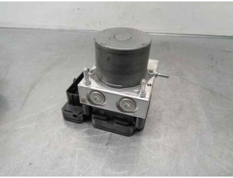 Replacement ABS for Opel Combo Cargo (E) 1.6 16v CDTI DPF OEM IAM reference 9808055980 9830315580 