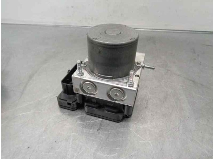 Recambio de abs para opel combo cargo (e) 1.6 16v cdti dpf referencia OEM IAM 9808055980 9830315580 