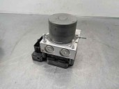 Recambio de abs para opel combo cargo (e) 1.6 16v cdti dpf referencia OEM IAM 9808055980 9830315580 