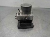 Recambio de abs para opel combo cargo (e) 1.6 16v cdti dpf referencia OEM IAM 9808055980 9830315580 