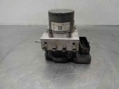 Recambio de abs para opel combo cargo (e) 1.6 16v cdti dpf referencia OEM IAM 9808055980 9830315580 