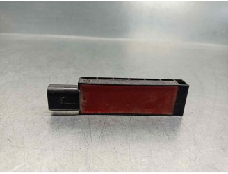 Recambio de antena para skoda superb combi (3v5) 2.0 tdi referencia OEM IAM 5Q0962131 5FA17166910 