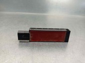 Recambio de antena para skoda superb combi (3v5) 2.0 tdi referencia OEM IAM 5Q0962131 5FA17166910 