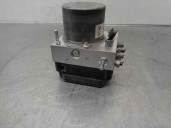 Recambio de abs para opel combo cargo (e) 1.6 16v cdti dpf referencia OEM IAM 9808055980 9830315580 