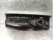 Recambio de mando elevalunas trasero izquierdo para volvo s40 berlina 2.0 diesel cat referencia OEM IAM 30774163 