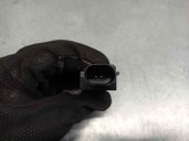 Recambio de antena para skoda superb combi (3v5) 2.0 tdi referencia OEM IAM 5Q0962131 5FA17166910 