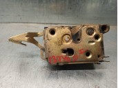 Recambio de cerradura puerta delantera izquierda para peugeot boxer caja cerrada (rs2850)(230)(´02) 1.9 diesel referencia OEM IA