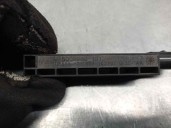 Recambio de antena para skoda superb combi (3v5) 2.0 tdi referencia OEM IAM 5Q0962131 5FA17166910 