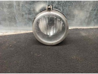 Recambio de faro antiniebla derecho para dodge nitro 2.8 crd referencia OEM IAM 04805857AB 