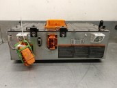 Recambio de bateria para nissan juke (f16_) 1.6 hybrid referencia OEM IAM 295F03455R 295100267R