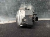 Recambio de faro antiniebla derecho para dodge nitro 2.8 crd referencia OEM IAM 04805857AB  