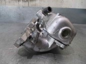 Recambio de colector admision para nissan almera (n15) 2.0 diesel referencia OEM IAM 140100M900 40M9 