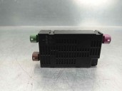 Recambio de modulo electronico para skoda superb combi (3v5) 2.0 tdi referencia OEM IAM 3G5035953 