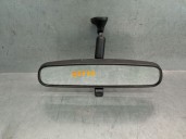 Recambio de espejo interior para toyota yaris 1.5 16v cat (híbrido) referencia OEM IAM 878100WQ40 878100WQ40 