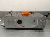 Recambio de bateria para nissan juke (f16_) 1.6 hybrid referencia OEM IAM 295F03455R 295100267R