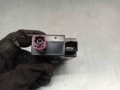 Recambio de modulo electronico para skoda superb combi (3v5) 2.0 tdi referencia OEM IAM 3G5035953  