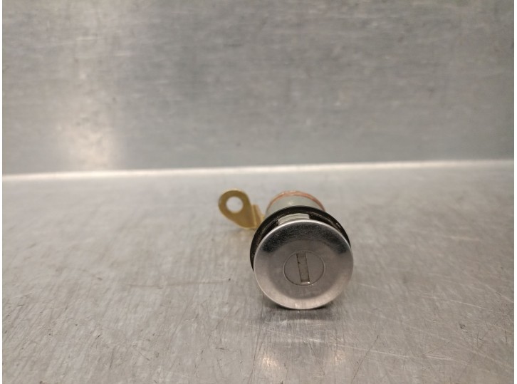 Recambio de bombin porton trasero para chrysler sebring (jr) 2.0 referencia OEM IAM S1401  