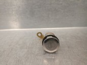 Replacement rear tailgate lock cylinder for Chrysler Sebring (JR) 2.0 OEM IAM reference S1401 