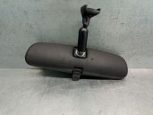 Recambio de espejo interior para toyota yaris 1.5 16v cat (híbrido) referencia OEM IAM 878100WQ40 878100WQ40 