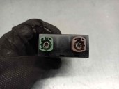Recambio de modulo electronico para skoda superb combi (3v5) 2.0 tdi referencia OEM IAM 3G5035953 