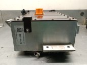 Recambio de bateria para nissan juke (f16_) 1.6 hybrid referencia OEM IAM 295F03455R 295100267R