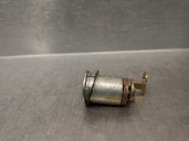 Replacement rear tailgate lock cylinder for Chrysler Sebring (JR) 2.0 OEM IAM reference S1401 