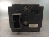 Recambio de mando luces salpicadero para volvo s40 berlina 2.0 diesel cat referencia OEM IAM 30739300  