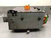 Recambio de bateria para nissan juke (f16_) 1.6 hybrid referencia OEM IAM 295F03455R 295100267R