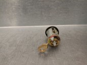 Recambio de bombin porton trasero para chrysler sebring (jr) 2.0 referencia OEM IAM S1401  