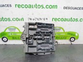 Recambio de caja reles / fusibles para lancia ypsilon (101) 1.4 cat referencia OEM IAM 51724661  