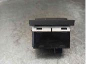 Recambio de mando luces salpicadero para volvo s40 berlina 2.0 diesel cat referencia OEM IAM 30739300  