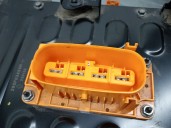 Recambio de bateria para nissan juke (f16_) 1.6 hybrid referencia OEM IAM 295F03455R 295100267R