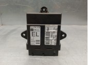 Recambio de centralita cierre para opel vectra c berlina 1.9 cdti referencia OEM IAM 13170178 5WK46005 SIEMENS