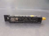 Recambio de modulo electronico para seat leon st (5f8) 2.0 tdi referencia OEM IAM 5F9035225  