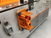 Recambio de bateria para nissan juke (f16_) 1.6 hybrid referencia OEM IAM 295F03455R 295100267R
