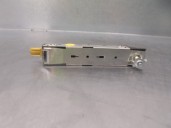 Recambio de modulo electronico para seat leon st (5f8) 2.0 tdi referencia OEM IAM 5F9035225  