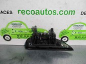 Recambio de maneta exterior delantera izquierda para dacia sandero ii 1.5 dci diesel referencia OEM IAM   