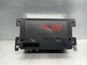 Recambio de modulo electronico para skoda superb combi (3v5) 2.0 tdi referencia OEM IAM 5WA035284E 