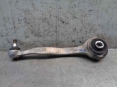 Recambio de brazo suspension superior delantero izquierdo para mercedes-benz clase c (w203) sportcoupe 2.2 cdi cat referencia OE