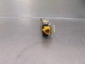 Recambio de modulo electronico para seat leon st (5f8) 2.0 tdi referencia OEM IAM 5F9035225  