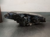 Recambio de faro izquierdo para toyota yaris 1.5 16v cat (híbrido) referencia OEM IAM 811300DJ90 811300DJ90 