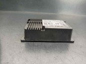 Recambio de modulo electronico para skoda superb combi (3v5) 2.0 tdi referencia OEM IAM 5WA035284E  